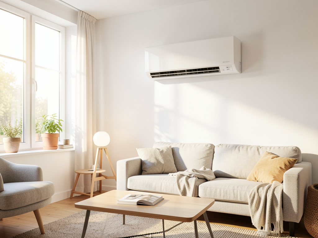 was sollte man bei einer defekten klimaanlage zuerst kontrollieren?