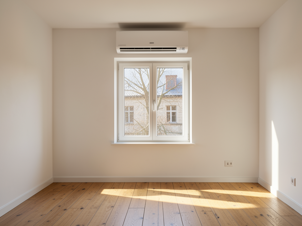 welche klimaanlage von daikin ist die beste?