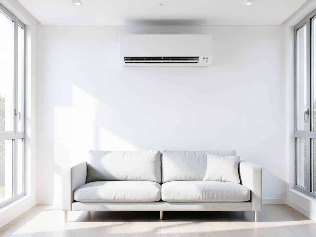 was kostet eine gute klimaanlage fur zu hause?