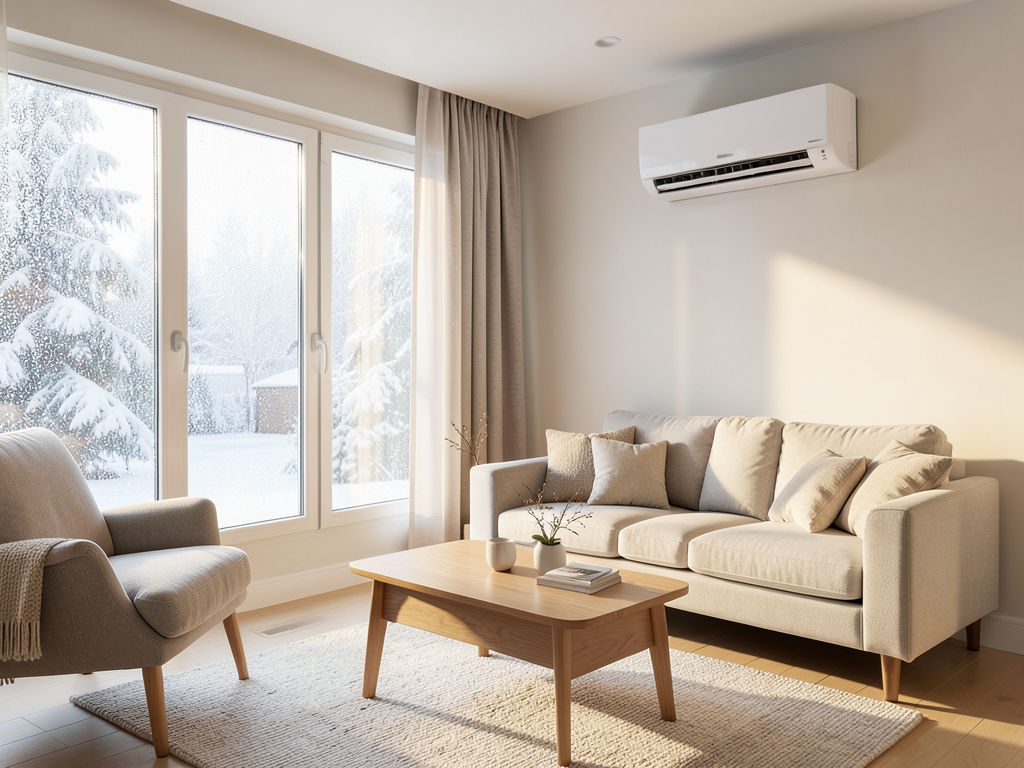 soll man im winter die klimaanlage immer laufen lassen?