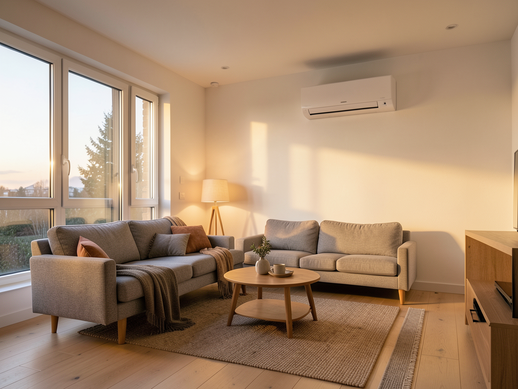 welche mobile split klimaanlage ist die beste?