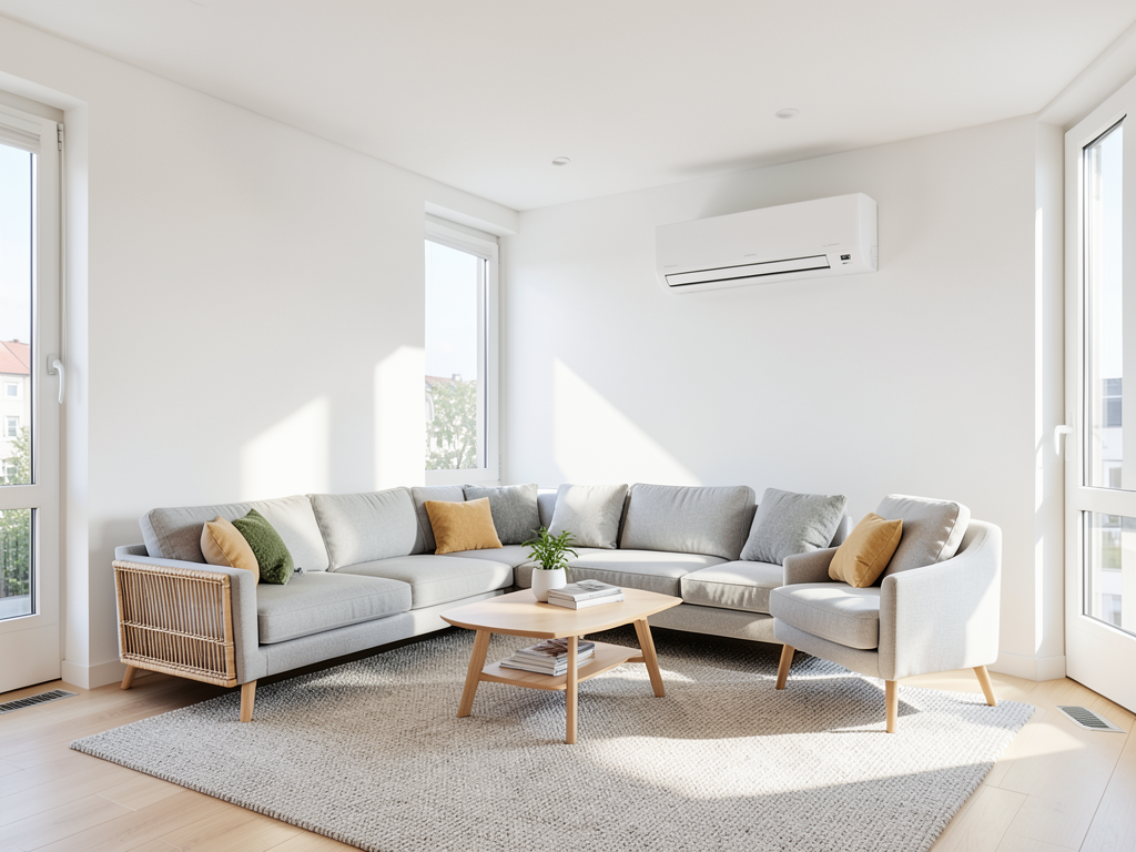 welche samsung klimaanlage ist die beste?