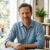 Autor unseres Magazin Jonas Auerbach