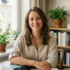 Nora Leitner