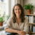 Autorin unseres Magazin Nora Leitner