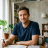 Timo Brandner