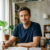 Autor unseres Magazin Timo Brandner