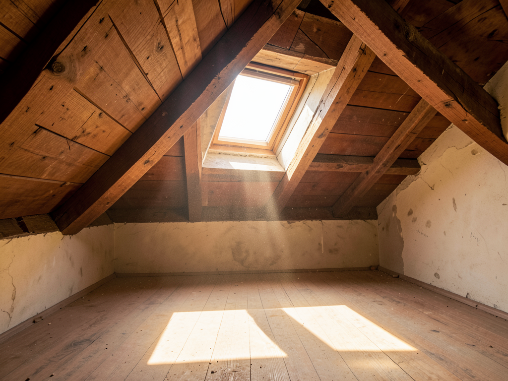 können solarventilatoren ein ganzes haus kühlen?